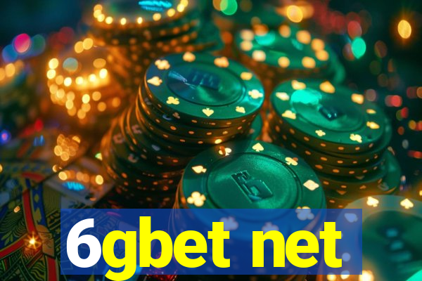 6gbet net